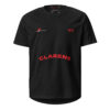 Clarens - Unisex sports jersey