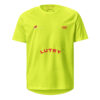Lutry Unisex Sporttrikot