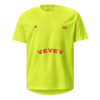 unisex-sports-jersey-neon-yellow-front-69d7c6d789f8d.jpg Vevey - Unisex sports jersey