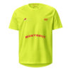 Montreux - Unisex-Sporttrikot