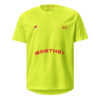 maglia-sportiva-unisex-giallo-neon-davanti-69d8ced78b2db.jpg Monthey - Maglia sportiva unisex