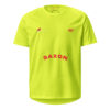 unisex-sports-jersey-neon-yellow-front-69d8e3f2b4ef5.jpg Saxon - Unisex sports jersey