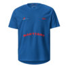Martigny - Unisex sports jersey